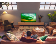 Philips 55PUS7608 55" LED 4K Dolby Atmos Dolby Vision - 1163499 - zdjęcie 10